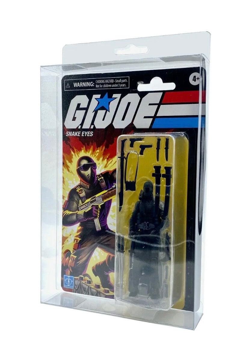 Case Protectors for Action Figures - Caseforceco