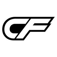 Caseforceco logo
