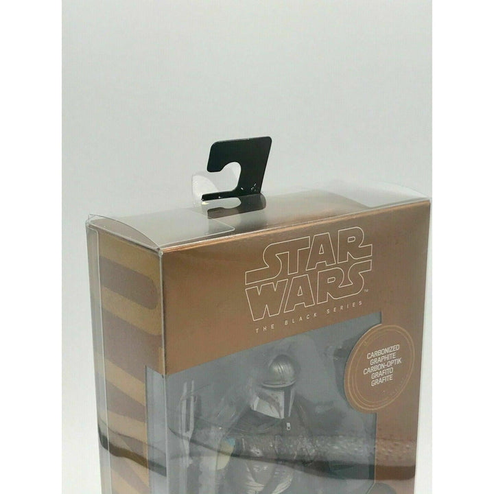 Case Protectors for Star Wars Black Series Red Line - Caseforceco