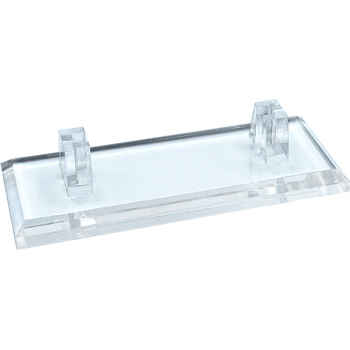 Acrylic Display Stand For PSA Graded Card Slabs - Caseforceco