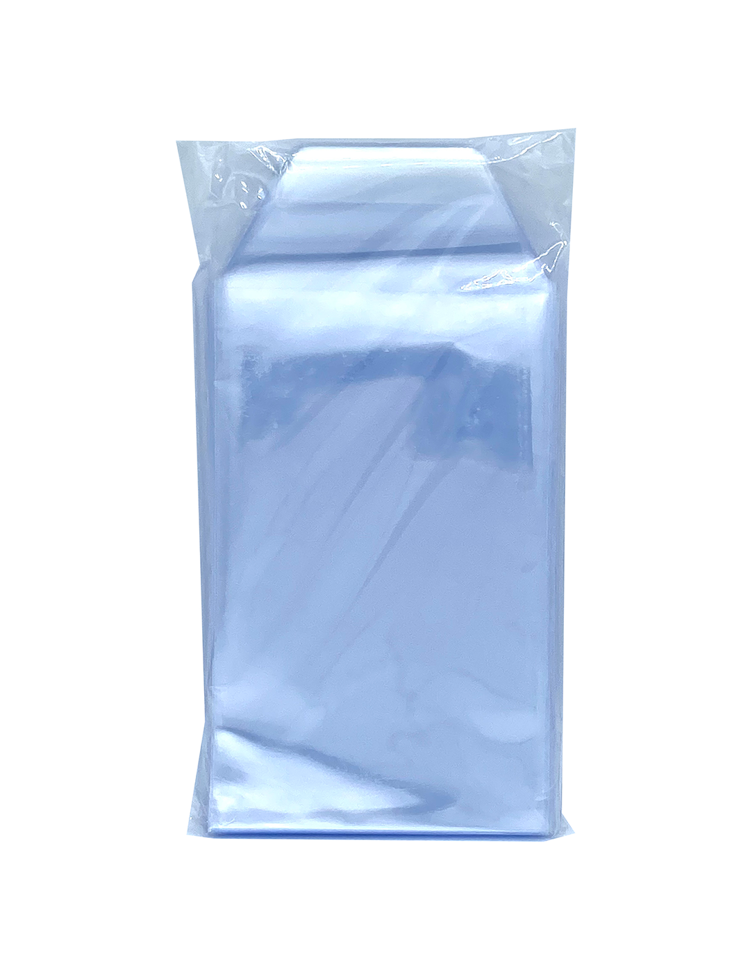 beckett card sleeves Beckett Shield Soft Penny Card Sleeves 2 Packs of 100 Sleeves for Standard Cards