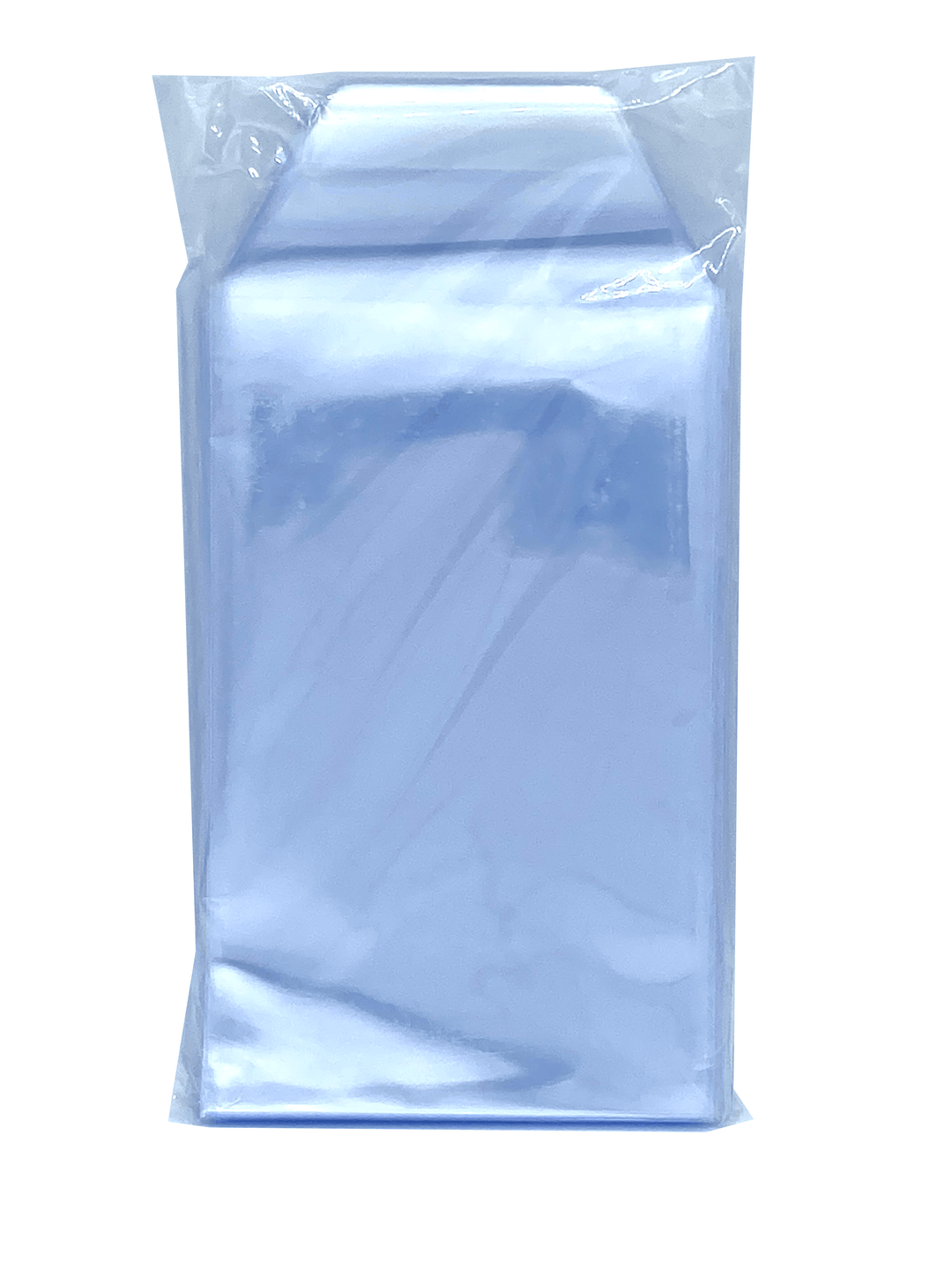 Buy Graded Card Sleeves Custom Fit for PSA / CGC / CSG Slabs Caseforceco Buy Graded Card Sleeves Custom Fit for PSA / CGC / CSG Slabs Caseforceco