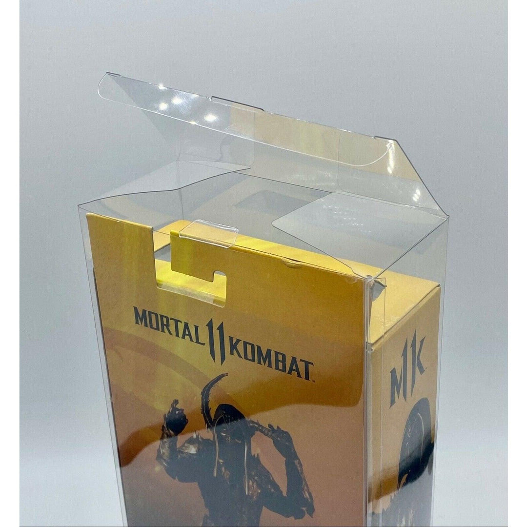 Case Protectors for Mcfarlane Action Figures - Caseforceco