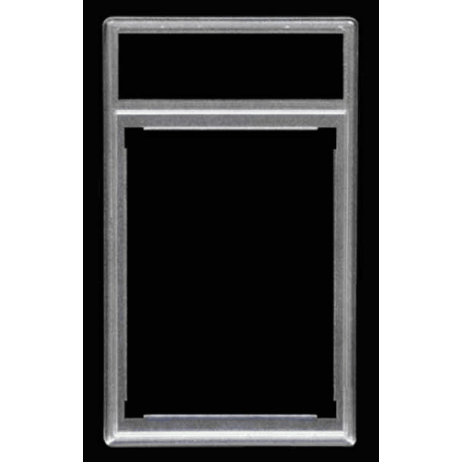PSA Style Empty Card Slabs for Pokemon Trading Cards Caseforceco PSA Style Empty Card Slabs for Pokemon Trading Cards Caseforceco