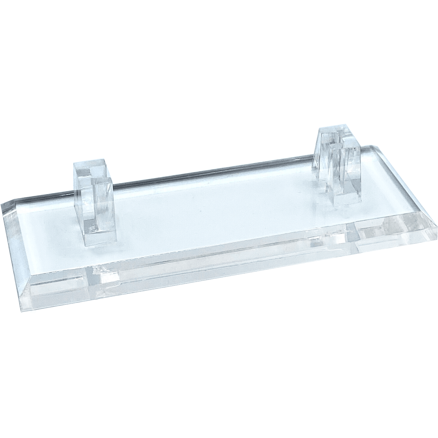 Trading Card Display Acrylic PSA Graded Card Display Frame - Wall Mount ...
