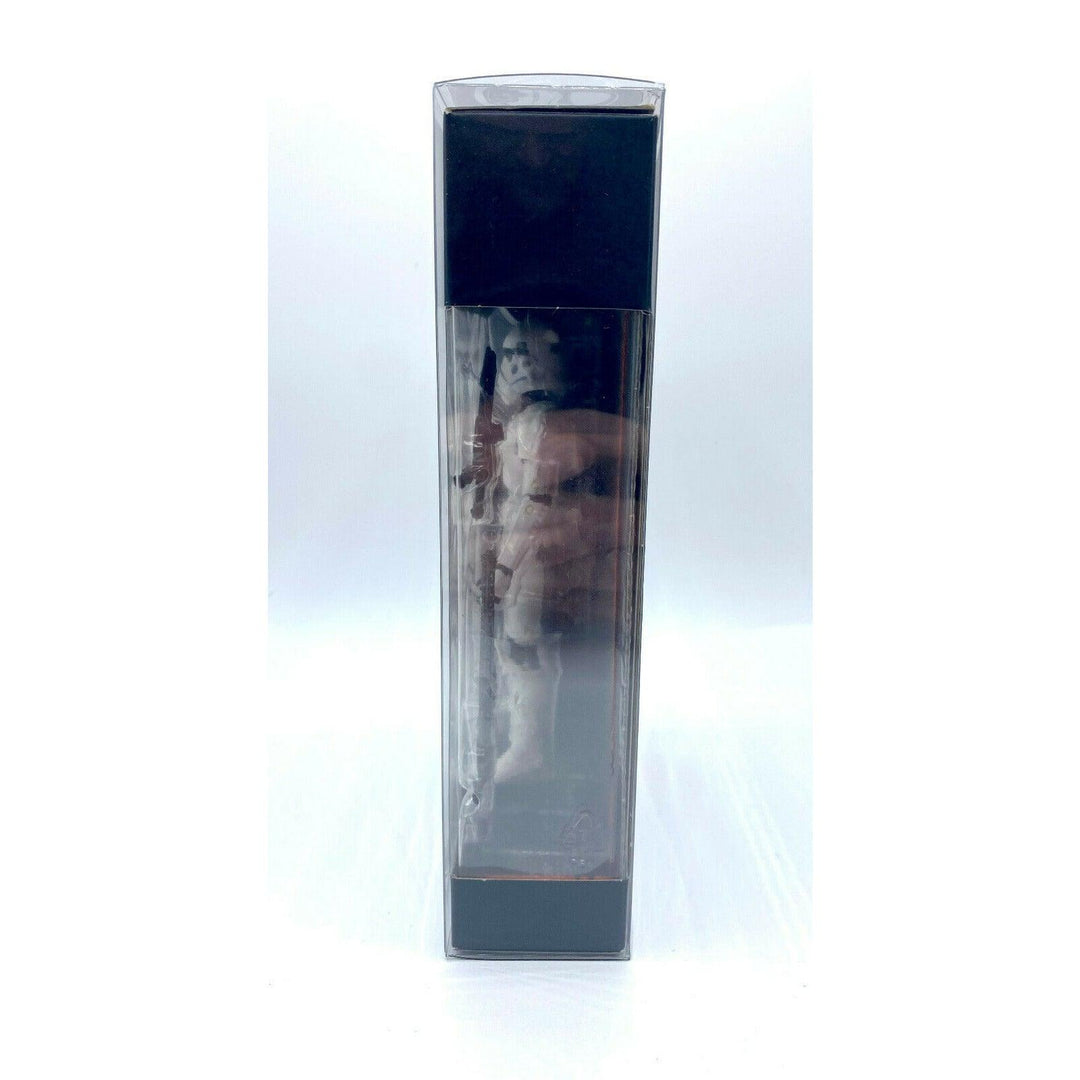 Case Protectors for Star Wars Black Series Orange/Blue Line Cases - Caseforceco