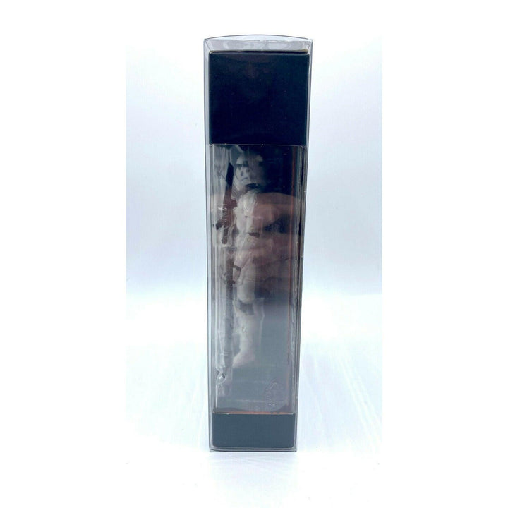 Case Protectors for Star Wars Black Series Orange/Blue Line Cases - Caseforceco